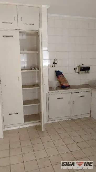 Foto 6 de Casa com 4 quartos à venda, 420m2 em Brooklin Paulista, São Paulo - SP