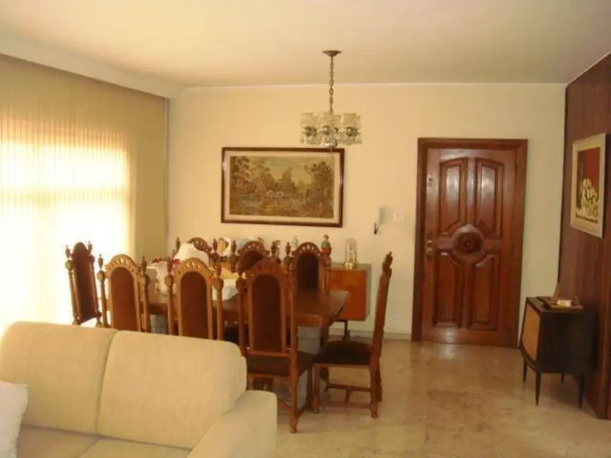 Foto 2 de Casa com 3 quartos à venda, 225m2 em Jardim da Glória, São Paulo - SP