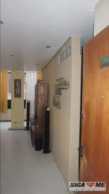 Foto 4 de Cobertura com 2 quartos à venda, 164m2 em Saúde, São Paulo - SP