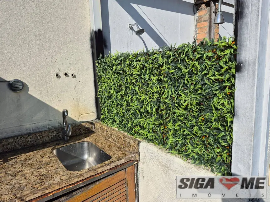 Foto 9 de Cobertura com 2 quartos à venda, 164m2 em Saúde, São Paulo - SP