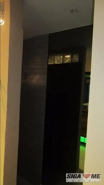 Foto 6 de Cobertura com 2 quartos à venda, 164m2 em Saúde, São Paulo - SP