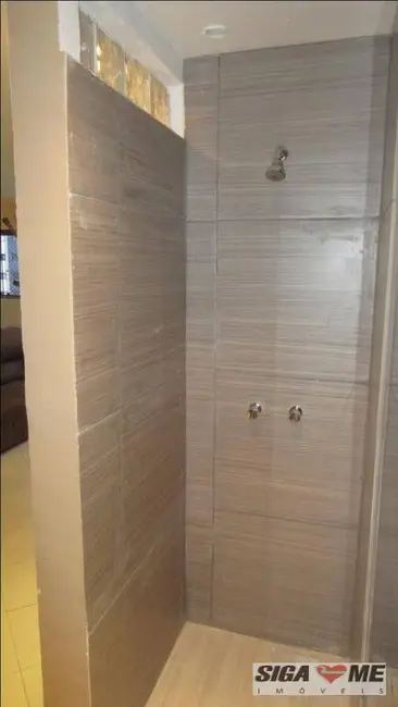 Foto 7 de Cobertura com 2 quartos à venda, 164m2 em Saúde, São Paulo - SP