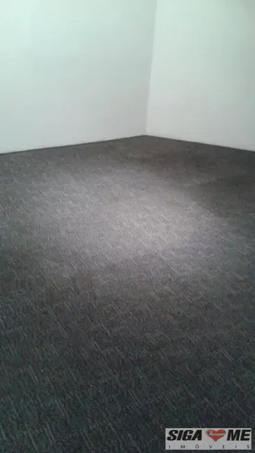 Sala Comercial à venda e para alugar, 223m2 em Cidade Monções, São Paulo - SP - imagem 7 Foto 7 de Sala Comercial à venda e para alugar, 223m2 em Cidade Monções, São Paulo - SP