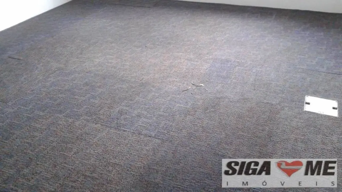 Sala Comercial à venda e para alugar, 223m2 em Cidade Monções, São Paulo - SP - imagem 6 Foto 6 de Sala Comercial à venda e para alugar, 223m2 em Cidade Monções, São Paulo - SP