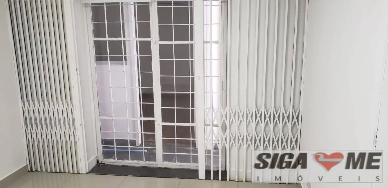 Sobrado com 1 quarto para alugar, 300m2 em Vila Congonhas, São Paulo - SP - imagem 9 Foto 9 de Sobrado com 1 quarto para alugar, 300m2 em Vila Congonhas, São Paulo - SP