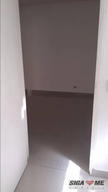 Sobrado com 1 quarto para alugar, 300m2 em Vila Congonhas, São Paulo - SP - imagem 8 Foto 8 de Sobrado com 1 quarto para alugar, 300m2 em Vila Congonhas, São Paulo - SP