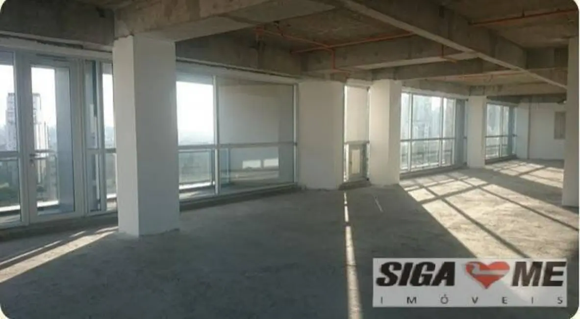 Foto 6 de Casa com 2 quartos à venda e para alugar, 621m2 em Itaim Bibi, São Paulo - SP