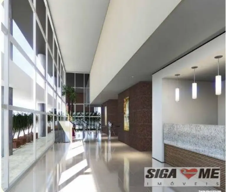 Foto 5 de Casa com 2 quartos à venda e para alugar, 621m2 em Itaim Bibi, São Paulo - SP