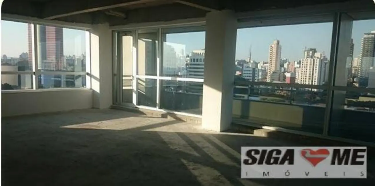 Foto 7 de Casa com 2 quartos à venda e para alugar, 621m2 em Itaim Bibi, São Paulo - SP