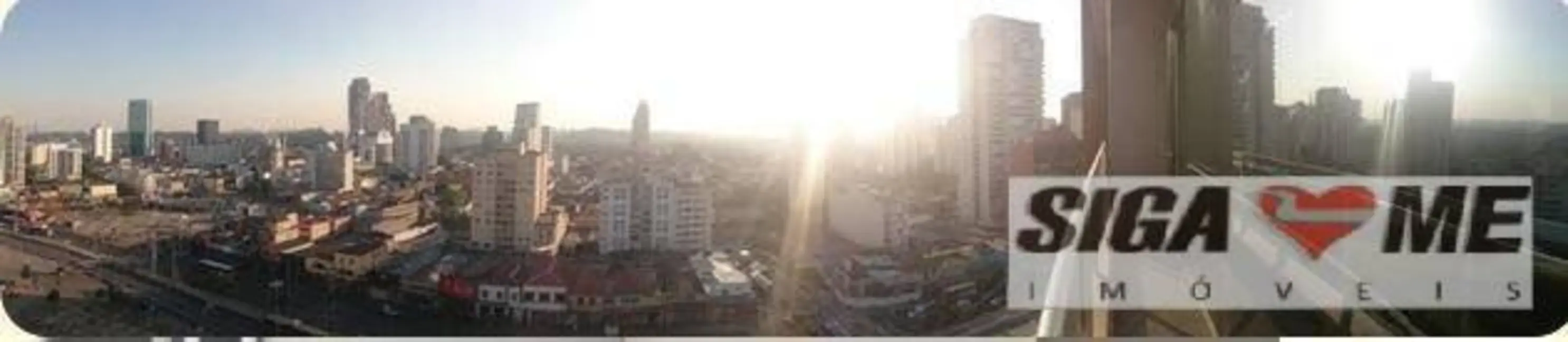 Foto 4 de Casa com 2 quartos à venda e para alugar, 621m2 em Itaim Bibi, São Paulo - SP