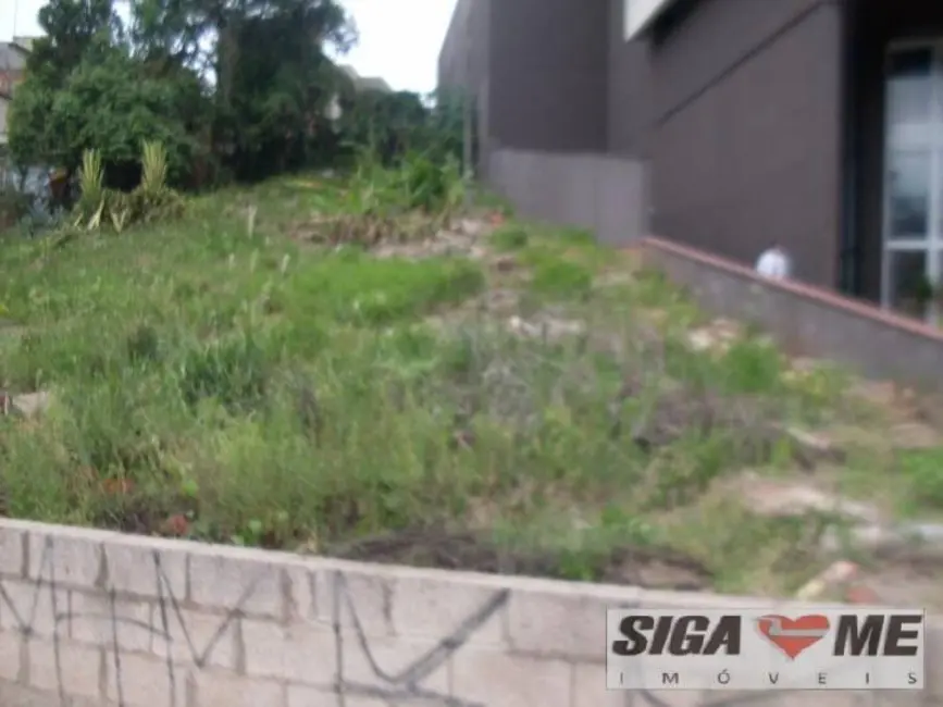 Foto 2 de Terreno / Lote à venda, 750m2 em Centro, Jundiai - SP