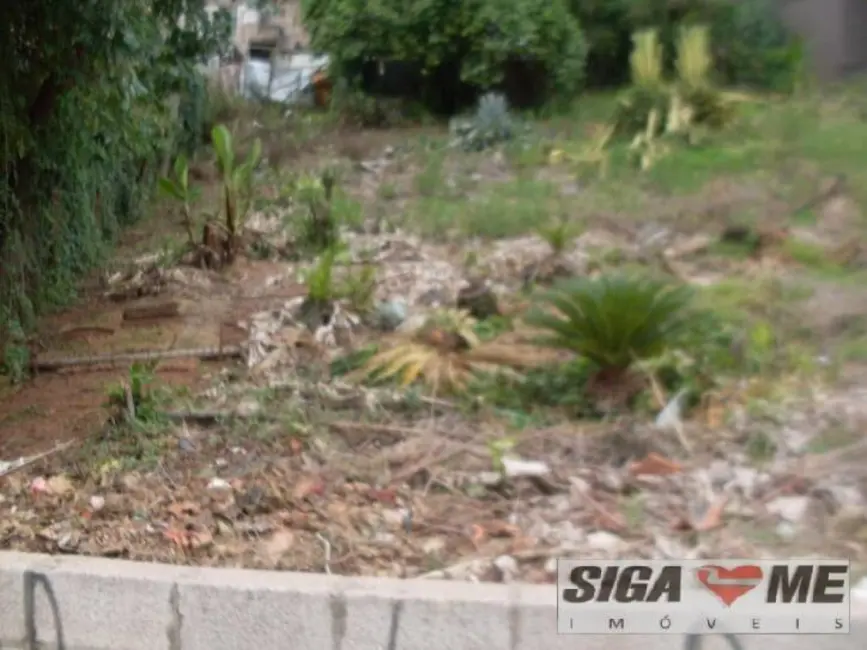 Foto 1 de Terreno / Lote à venda, 750m2 em Centro, Jundiai - SP