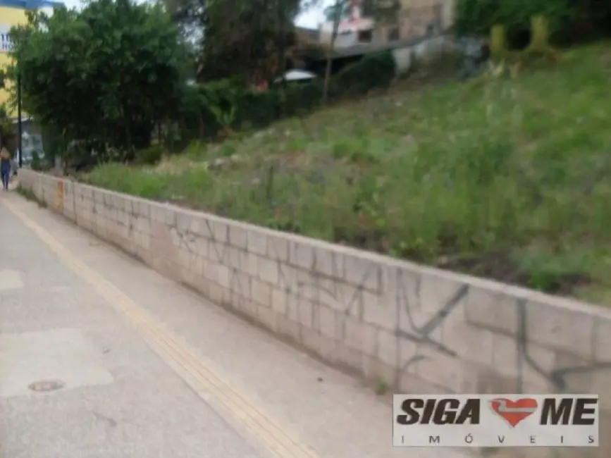 Foto 3 de Terreno / Lote à venda, 750m2 em Centro, Jundiai - SP