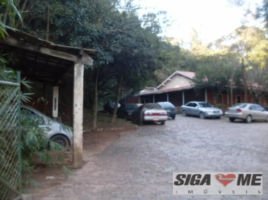 Foto 1 de Terreno / Lote à venda, 10000m2 em Jardim Sagrado Coração de Jesus, Jundiai - SP