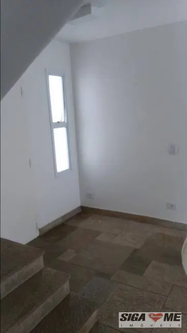 Apartamento com 3 quartos à venda, 200m2 em Jardim Nélia, São Paulo - SP - imagem 8 Foto 8 de Apartamento com 3 quartos à venda, 200m2 em Jardim Nélia, São Paulo - SP