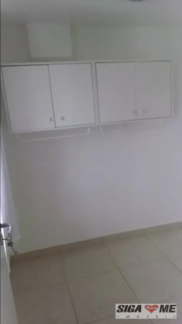 Apartamento com 3 quartos à venda, 200m2 em Jardim Nélia, São Paulo - SP - imagem 4 Foto 4 de Apartamento com 3 quartos à venda, 200m2 em Jardim Nélia, São Paulo - SP