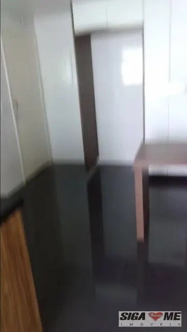 Apartamento com 3 quartos à venda, 200m2 em Jardim Nélia, São Paulo - SP - imagem 6 Foto 6 de Apartamento com 3 quartos à venda, 200m2 em Jardim Nélia, São Paulo - SP