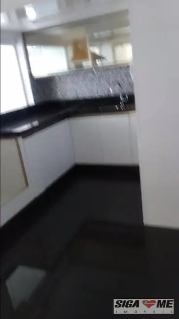 Apartamento com 3 quartos à venda, 200m2 em Jardim Nélia, São Paulo - SP - imagem 2 Foto 2 de Apartamento com 3 quartos à venda, 200m2 em Jardim Nélia, São Paulo - SP