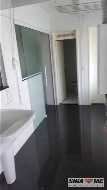 Apartamento com 3 quartos à venda, 200m2 em Jardim Nélia, São Paulo - SP - imagem 5 Foto 5 de Apartamento com 3 quartos à venda, 200m2 em Jardim Nélia, São Paulo - SP