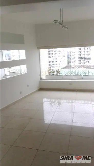 Apartamento com 3 quartos à venda, 200m2 em Jardim Nélia, São Paulo - SP - imagem 9 Foto 9 de Apartamento com 3 quartos à venda, 200m2 em Jardim Nélia, São Paulo - SP