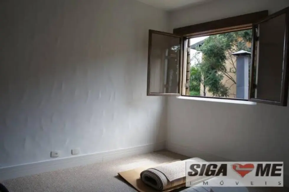 Foto 7 de Casa com 4 quartos à venda, 495m2 em Morumbi, São Paulo - SP