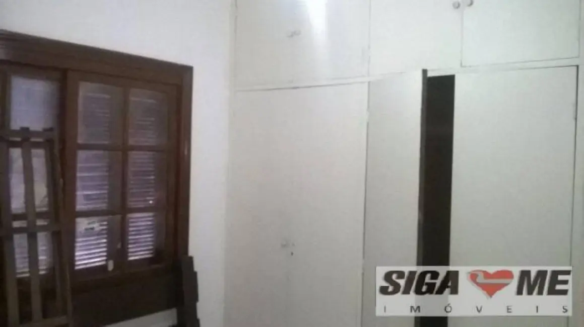 Foto 6 de Casa com 2 quartos à venda, 70m2 em Campo Belo, São Paulo - SP