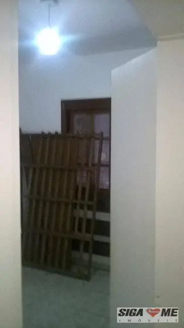 Foto 7 de Casa com 2 quartos à venda, 70m2 em Campo Belo, São Paulo - SP