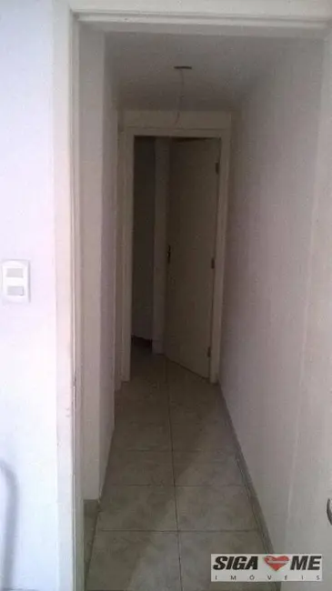 Foto 9 de Casa com 2 quartos à venda, 70m2 em Campo Belo, São Paulo - SP