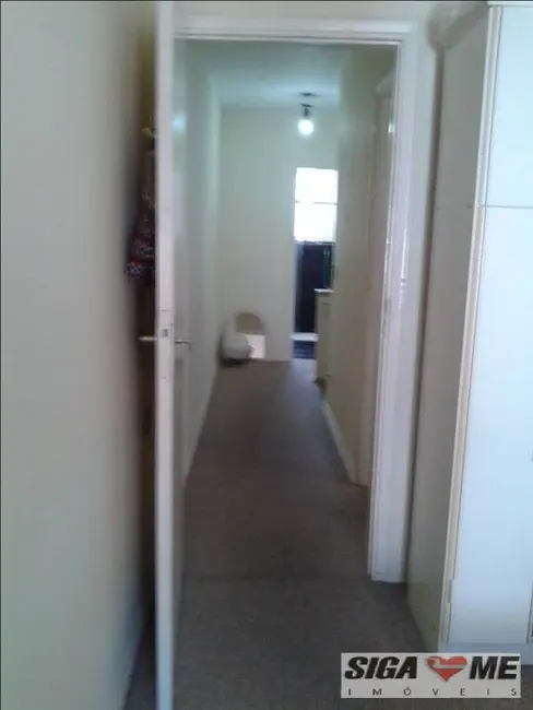 Foto 8 de Sobrado com 3 quartos à venda, 130m2 em Planalto Paulista, São Paulo - SP