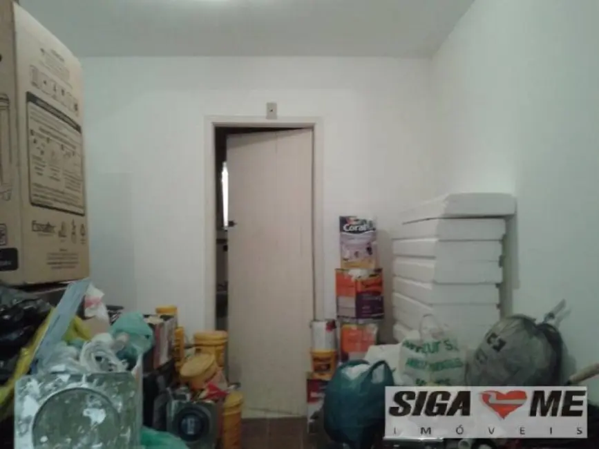 Foto 3 de Sobrado com 3 quartos à venda, 130m2 em Planalto Paulista, São Paulo - SP