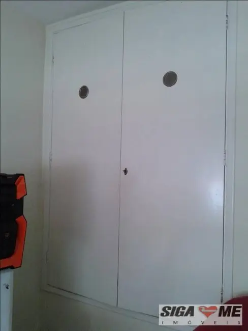 Foto 6 de Sobrado com 3 quartos à venda, 130m2 em Planalto Paulista, São Paulo - SP