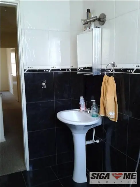 Foto 5 de Sobrado com 3 quartos à venda, 130m2 em Planalto Paulista, São Paulo - SP