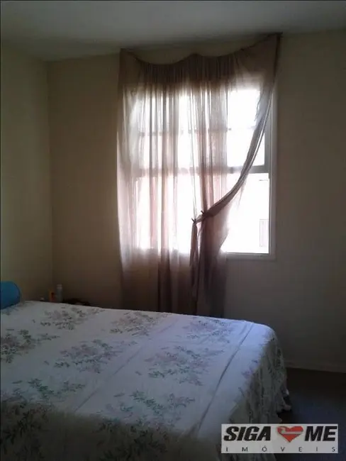 Foto 7 de Sobrado com 3 quartos à venda, 130m2 em Planalto Paulista, São Paulo - SP