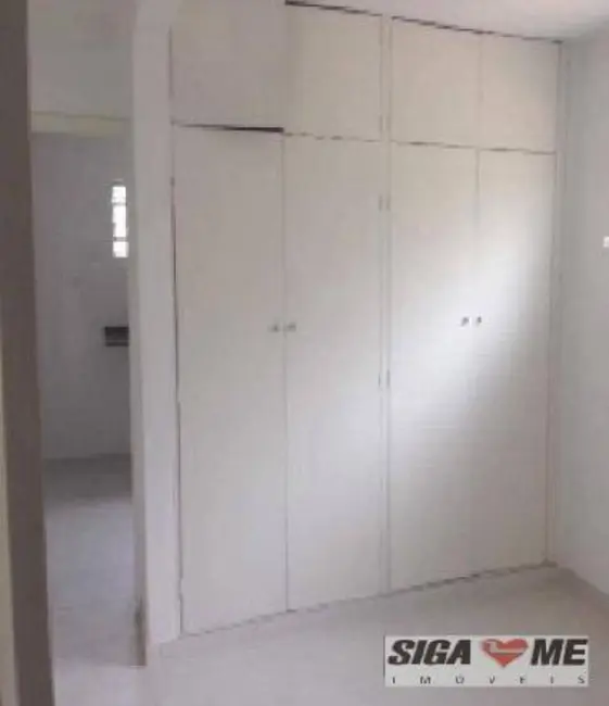 Foto 6 de Sobrado com 3 quartos à venda, 150m2 em Brooklin Paulista, São Paulo - SP