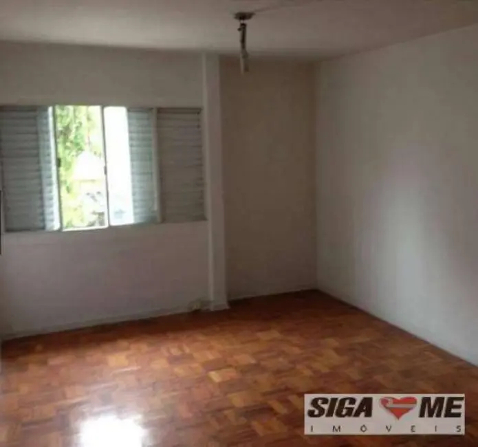 Foto 4 de Sobrado com 3 quartos à venda, 150m2 em Brooklin Paulista, São Paulo - SP