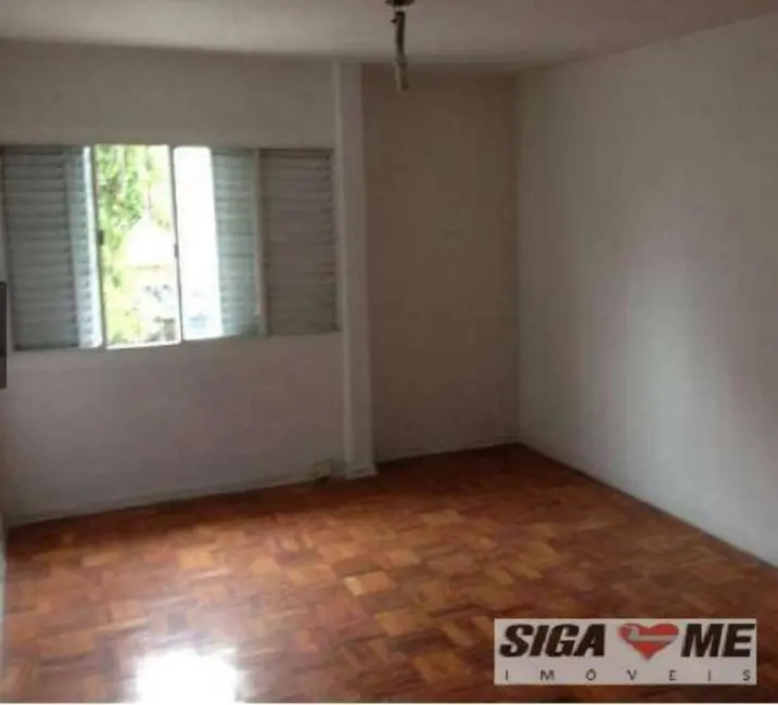 Foto 3 de Sobrado com 3 quartos à venda, 150m2 em Brooklin Paulista, São Paulo - SP