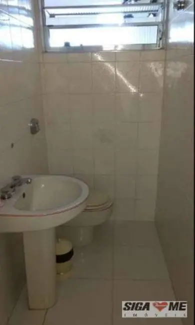 Foto 9 de Casa com 3 quartos à venda, 228m2 em Cidade Ademar, São Paulo - SP