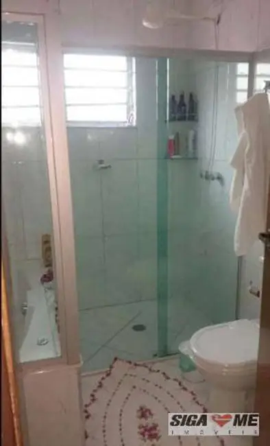 Foto 8 de Casa com 3 quartos à venda, 228m2 em Cidade Ademar, São Paulo - SP