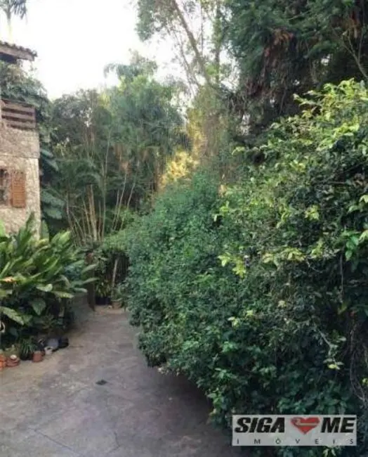 Foto 4 de Sobrado com 5 quartos à venda, 1300m2 em Jardim dos Estados, São Paulo - SP