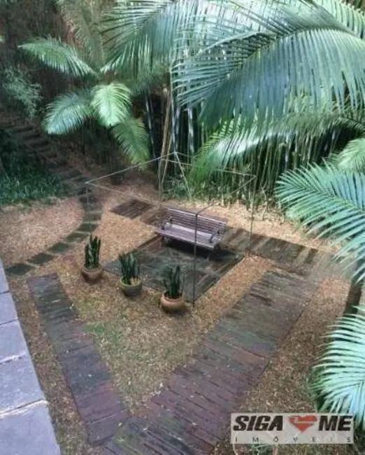 Foto 2 de Sobrado com 5 quartos à venda, 1300m2 em Jardim dos Estados, São Paulo - SP