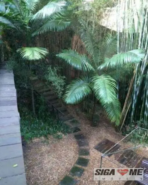 Foto 7 de Sobrado com 5 quartos à venda, 1300m2 em Jardim dos Estados, São Paulo - SP