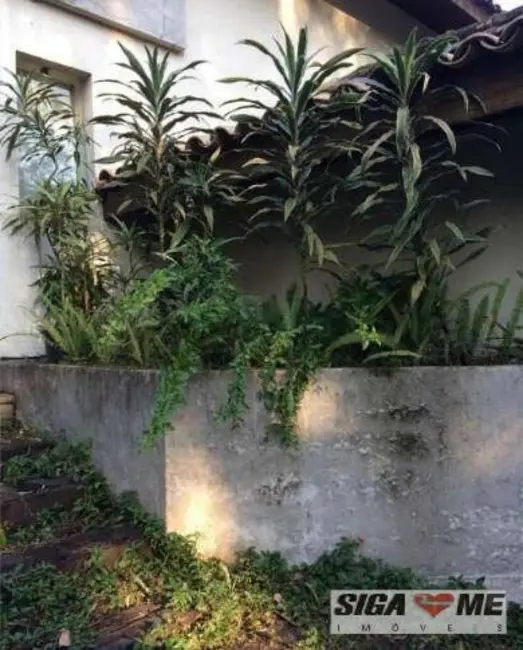 Foto 5 de Sobrado com 5 quartos à venda, 1300m2 em Jardim dos Estados, São Paulo - SP