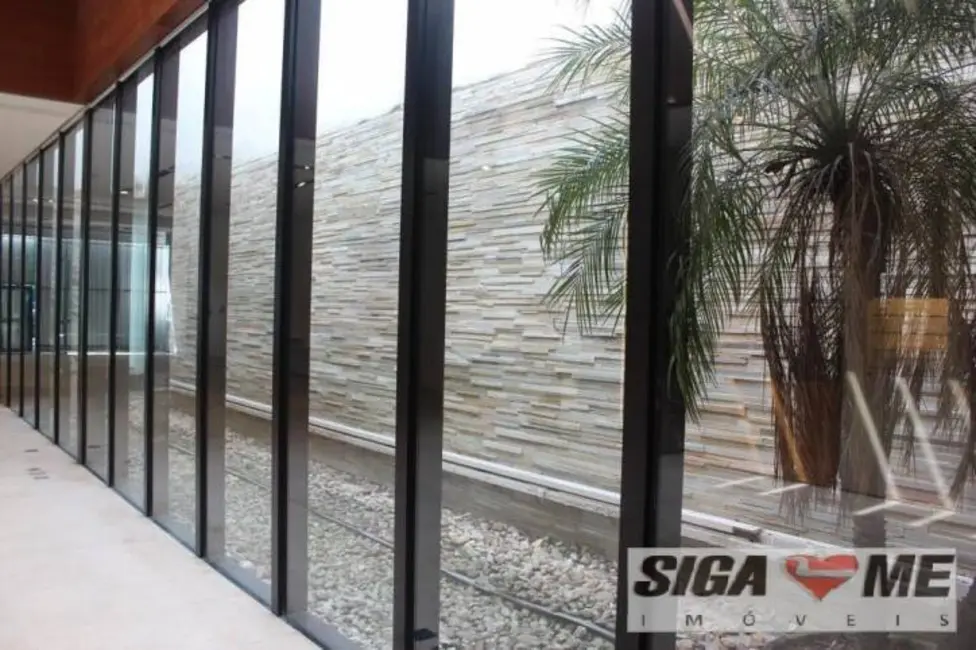 Foto 6 de Loja à venda, 696m2 em Cerqueira César, São Paulo - SP