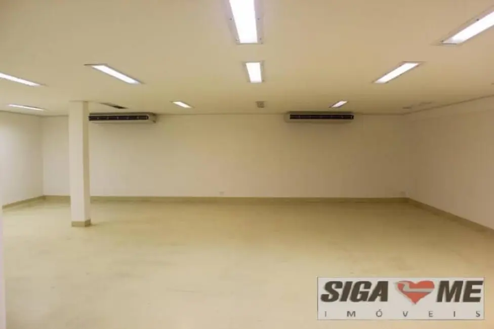 Foto 9 de Loja à venda, 696m2 em Cerqueira César, São Paulo - SP