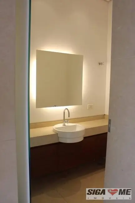 Foto 8 de Loja à venda, 696m2 em Cerqueira César, São Paulo - SP