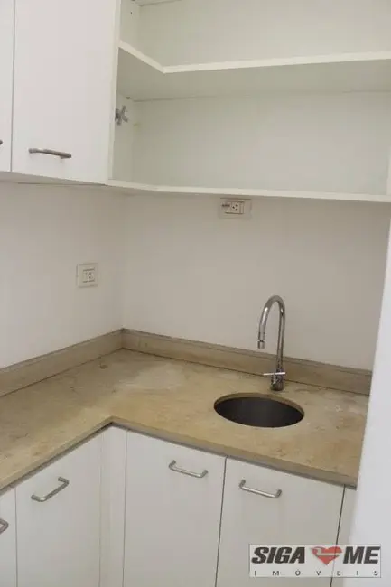 Foto 7 de Loja à venda, 696m2 em Cerqueira César, São Paulo - SP