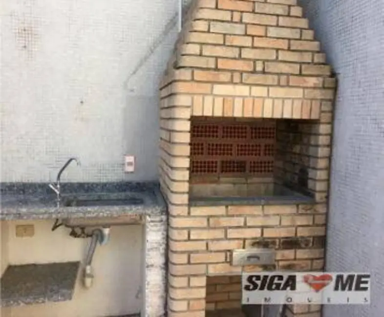 Cobertura com 4 quartos à venda, 295m2 em Santa Cecília, São Paulo - SP - imagem 2 Foto 2 de Cobertura com 4 quartos à venda, 295m2 em Santa Cecília, São Paulo - SP