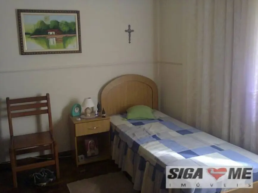 Sobrado com 2 quartos à venda, 180m2 em Vila Carrão, São Paulo - SP - imagem 2 Foto 2 de Sobrado com 2 quartos à venda, 180m2 em Vila Carrão, São Paulo - SP