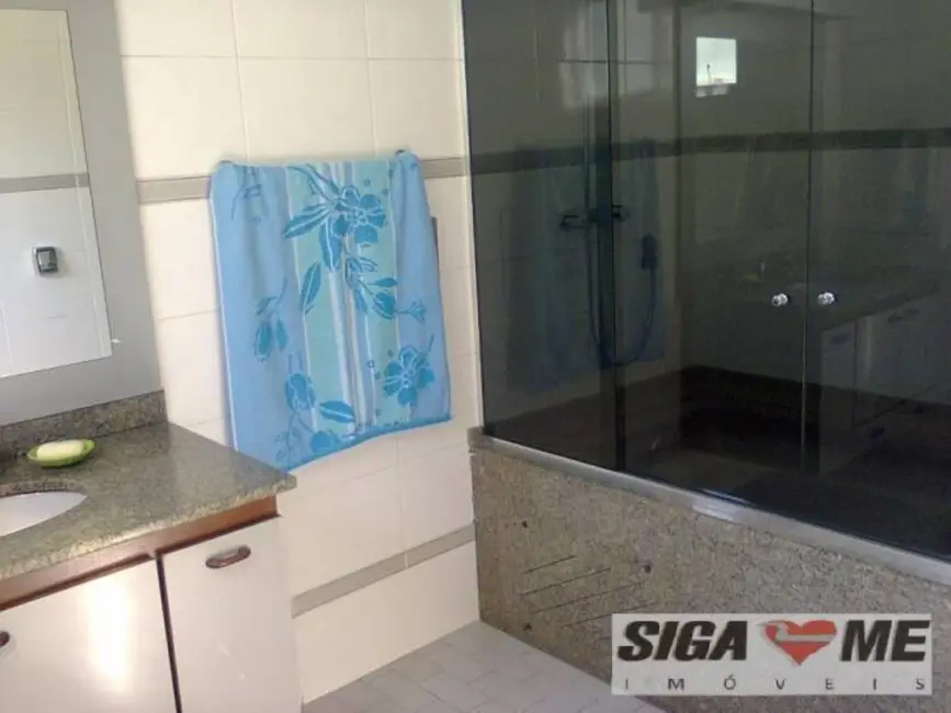 Sobrado com 2 quartos à venda, 180m2 em Vila Carrão, São Paulo - SP - imagem 5 Foto 5 de Sobrado com 2 quartos à venda, 180m2 em Vila Carrão, São Paulo - SP