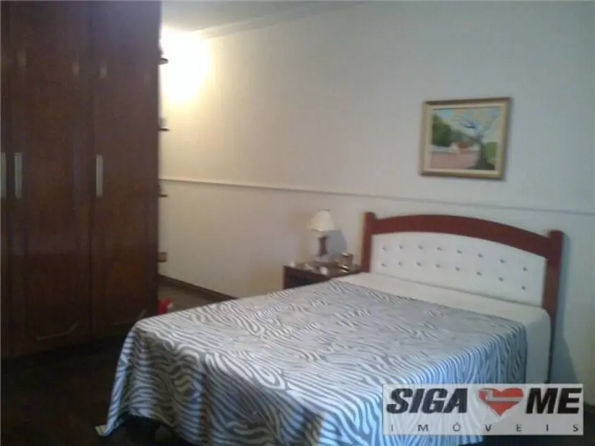 Sobrado com 2 quartos à venda, 180m2 em Vila Carrão, São Paulo - SP - imagem 7 Foto 7 de Sobrado com 2 quartos à venda, 180m2 em Vila Carrão, São Paulo - SP